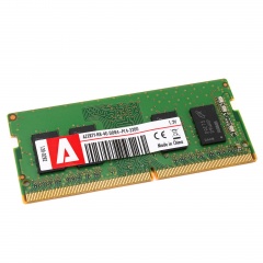 Оперативная память Azerty NB 4G DDR4 PC4 3200