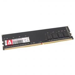 Оперативная память Azerty PC 8G DDR4 PC4 3200