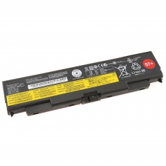 Аккумулятор для ноутбука Lenovo (45N1148) ThinkPad L440 57+ оригинал