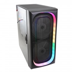 Системный блок Azerty AZ-0101 (Intel i5 6x2.5GHz, 32Gb, 1024Gb, RTX3070)