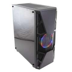 Системный блок Azerty AZ-0104 (Intel i3 4х3.6Ghz, 16Gb, 512Gb, GTX 1660)