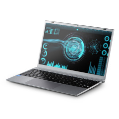 Ноутбук Azerty AZ-1507-1 (15.6
