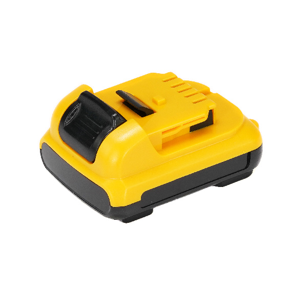 Аккумулятор для инструмента DeWALT (DCB127-XJ) 10.8V 2.0Аh (Li-ion)