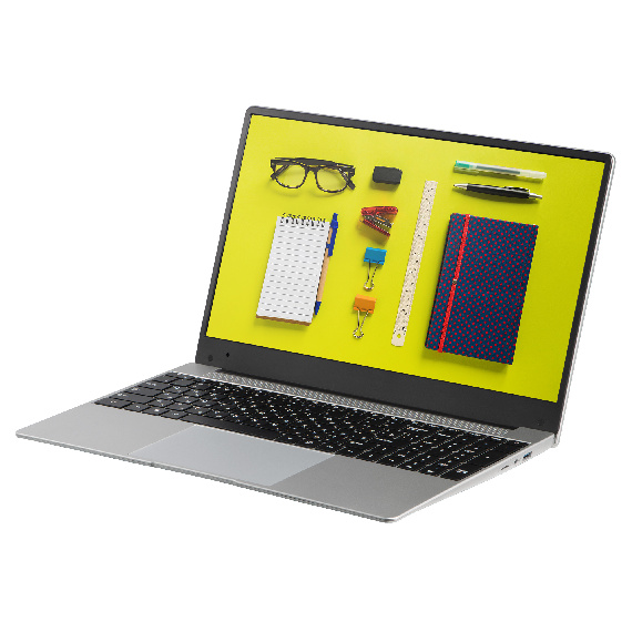 Ноутбук Azerty RB-1550 (15.6