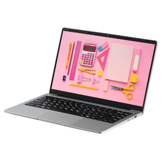 Ноутбук Azerty RB-1450 (14