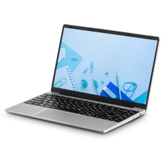 Ноутбук Azerty RB-1450 (14