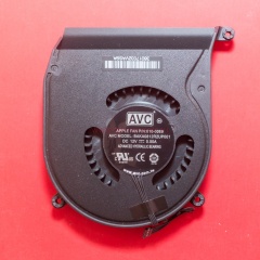 Вентилятор для ноутбука Apple Mac Mini A1347 Mid 2011