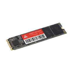 Жесткий диск SSD Azerty NG 512G