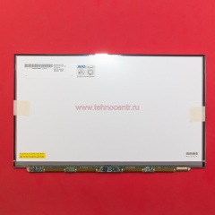 Матрица B131HW02 V.0
