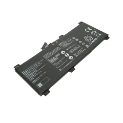 Аккумулятор для ноутбука Honor (HB6081V1ECW-22A) HLYL-WFQ9 7.64V 7330mAh