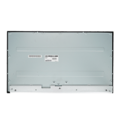 Матрица LM270WF7(SS)(D1)