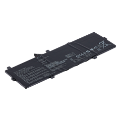 Аккумулятор для ноутбука Asus (C31N1620) UX430 оригинал (Тип 2)
