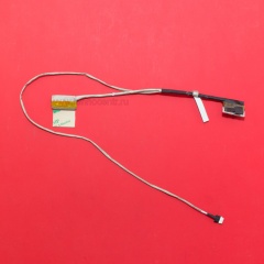 Шлейф матрицы Toshiba U840, U845
