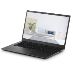 Ноутбук Azerty RB-1799 (18.5