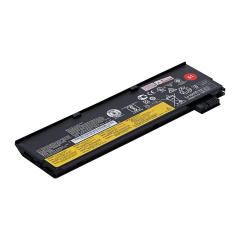 Аккумулятор для ноутбука Lenovo (SB10K97597) Thinkpad T470 оригинал