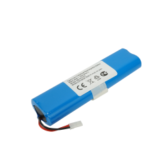 Аккумулятор для пылесоса CHUWI ILIFE (18650B4-4S1P-AGX-2)