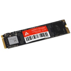 Жесткий диск SSD Azerty G3 128G