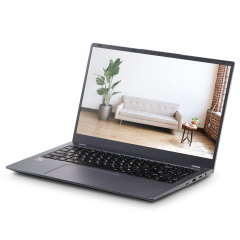 Ноутбук Azerty RBA-4500 (15.6