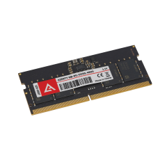 Оперативная память Azerty NB 8G DDR5 4800