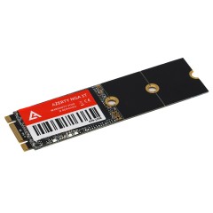 Жесткий диск SSD Azerty NGA 1T