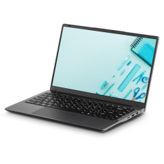 Ноутбук Azerty RB-1452 (14