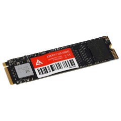 Жесткий диск SSD Azerty G3 256G