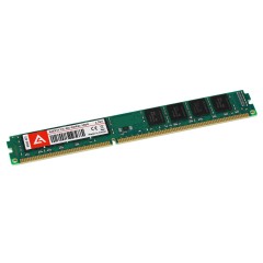 Оперативная память Azerty PC 8G DDR3L 1600