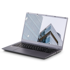 Ноутбук Azerty RBA-2510 (15.6
