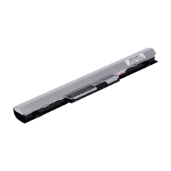 Аккумулятор для ноутбука HP (HSTNN-PB6P) 430 G3, 440 G3