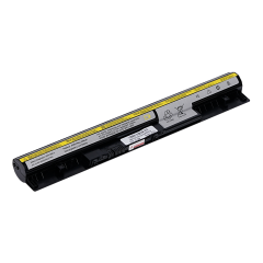 Аккумулятор для ноутбука Lenovo (L12S4L01) IdeaPad S300 2600mAh