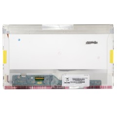 Матрица NT156WHM-N50