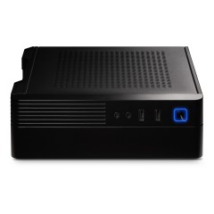 Неттоп Azerty AZ-0038 (Intel i7-2630QM 4x2.0GHz, 8Gb DDR3, 256Gb SSD)