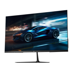 Моноблок Azerty AZ-2720 (Intel i5-4570S 2.9GHz, 8Gb, 256Gb SSD) 27