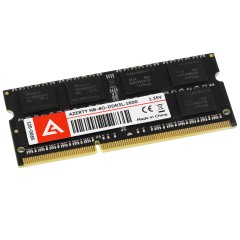 Оперативная память Azerty NB 8G DDR3L 1600