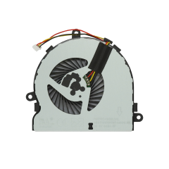 Вентилятор для ноутбука HP 15-ac, 15-af, 15-ay (3 pin)