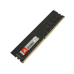 Оперативная память Azerty PC 16G DDR4 PC4 2666