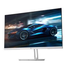 Azerty AZ-2425 (Ryzen 5 3500U 4х2.1GHz, 16Gb, 512Gb SSD) белый