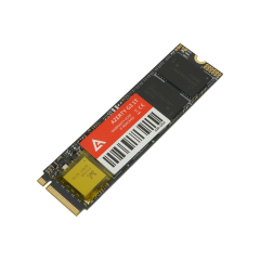 Жесткий диск SSD Azerty G3 1T