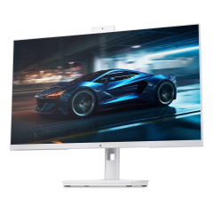 Моноблок Azerty AZ-2751 (Ryzen 3 5300U 2,6GHz, 16Gb, 512Gb SSD) 27