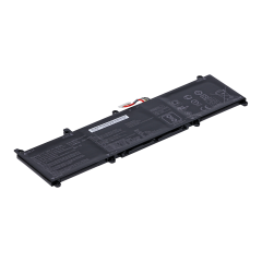 Аккумулятор для ноутбука Asus (C31N1806) S13 S330UA оригинал